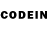 COCAIN 97% Eensame Meisie